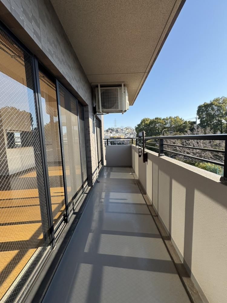 �y�x�����_�z�@���^�C�v�ʎ��̎ʐ^�ł�