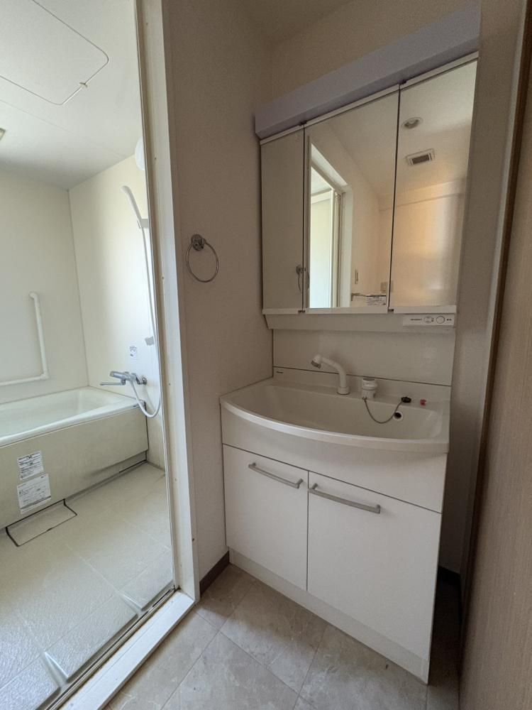 �y���ʏ��z�@���^�C�v�ʎ��̎ʐ^�ł�