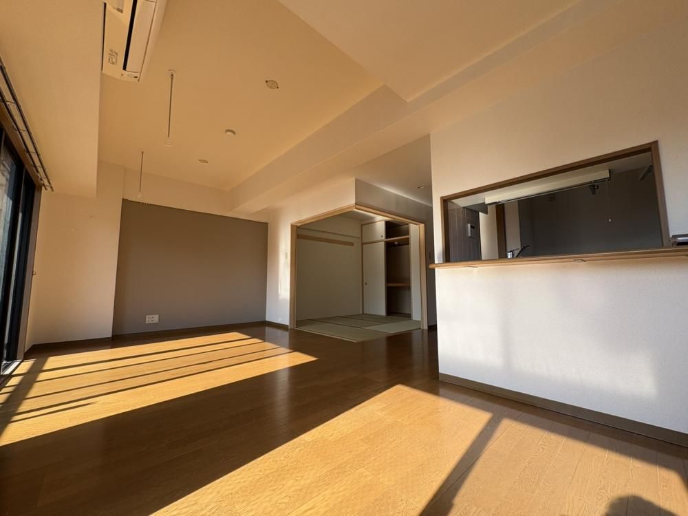 �y���̑������E�X�y�[�X�z�@���^�C�v�ʎ��̎ʐ^�ł�