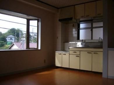 �y���ԁE���r���O�z�@���̂������ł��B