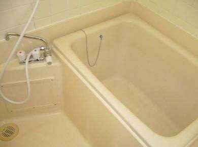 �y�o�X�z�@���̂������ł��B