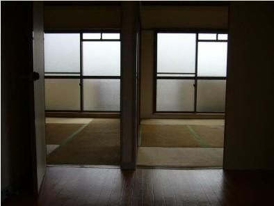 �y�Q���z�@���̂������ł��B