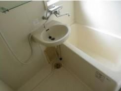 �y�o�X�z�@