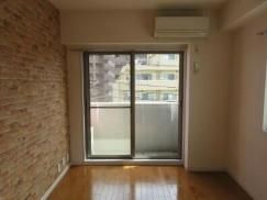 �y�Q���z�@