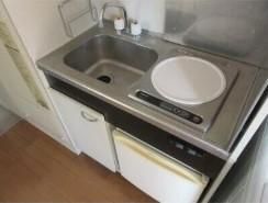 �y���̑��ݔ��z�@