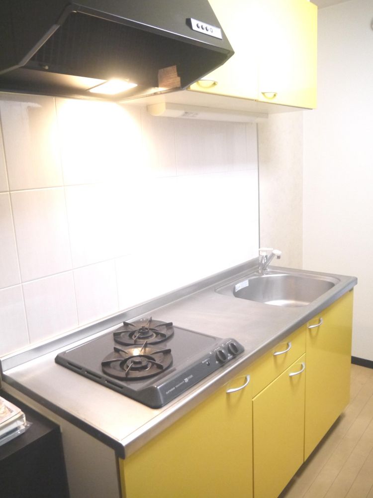 �y�L�b�`���z�@�ʎ��̎ʐ^�ł��B