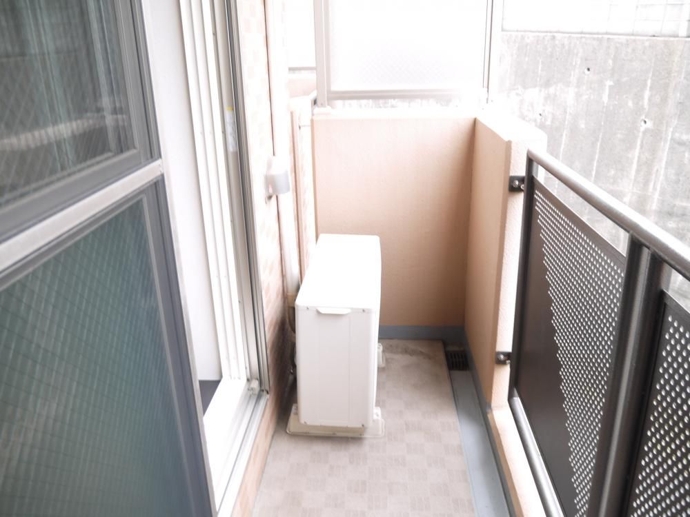 �y�x�����_�z�@�ʎ��̎ʐ^�ł��B