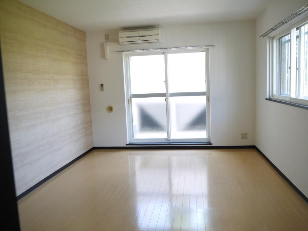 �y�Q���z�@�ʎ��̎ʐ^�ł��B