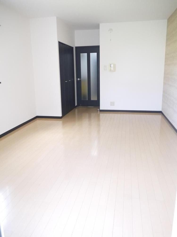 �y���ԁE���r���O�z�@�ʎ��̎ʐ^�ł��B