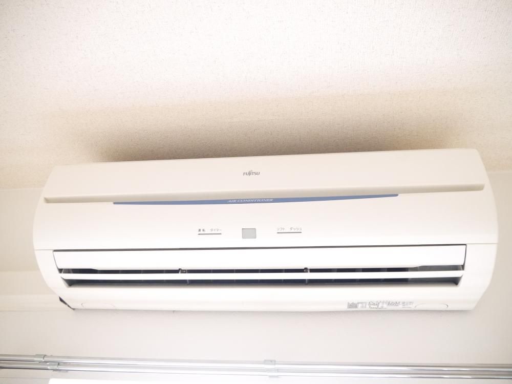 �y���̑��ݔ��z�@�ʎ��̎ʐ^�ł��B