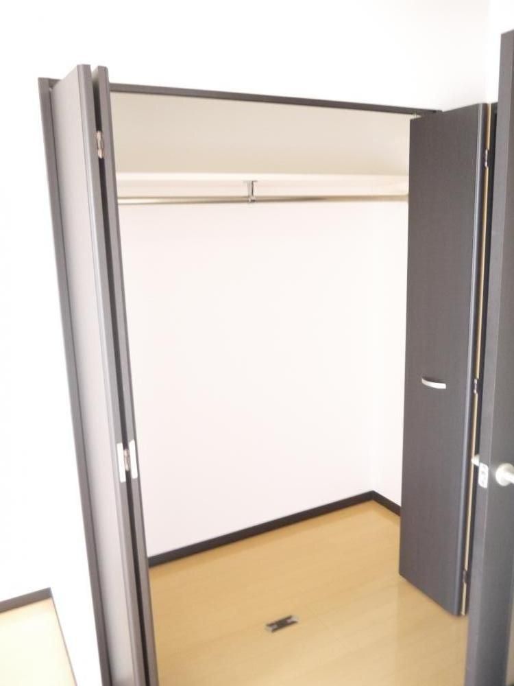 �y���[�z�@�ʎ��̎ʐ^�ł��B