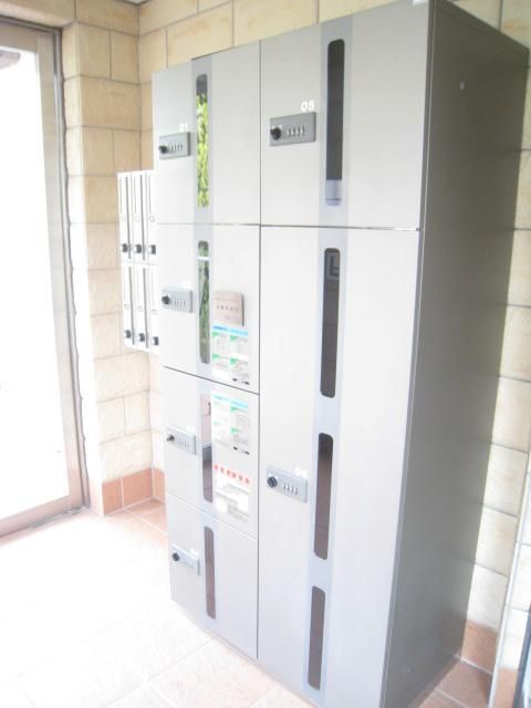 �y���̑����L�����z�@