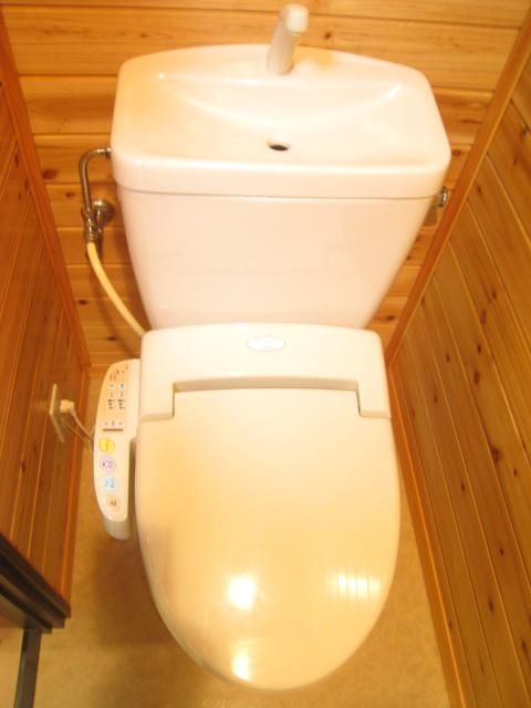 �y�g�C���z�@�ʎ��̎ʐ^�ł��B