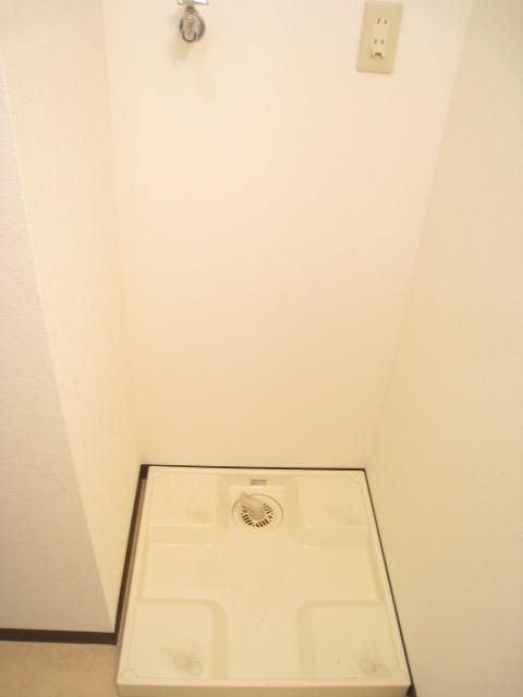 �y���̑������E�X�y�[�X�z�@�ʎ��̎ʐ^�ł��B