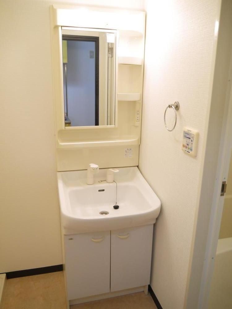 �y���ʏ��z�@�ʎ��̎ʐ^�ł��B