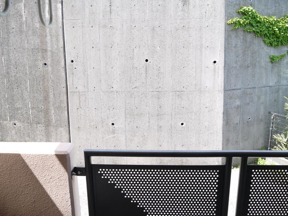 �y���]�z�@�ʎ��̎ʐ^�ł��B