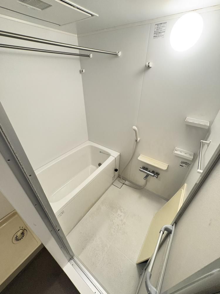 �y�o�X�z�@