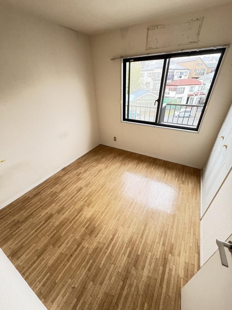 �y�Q���z�@