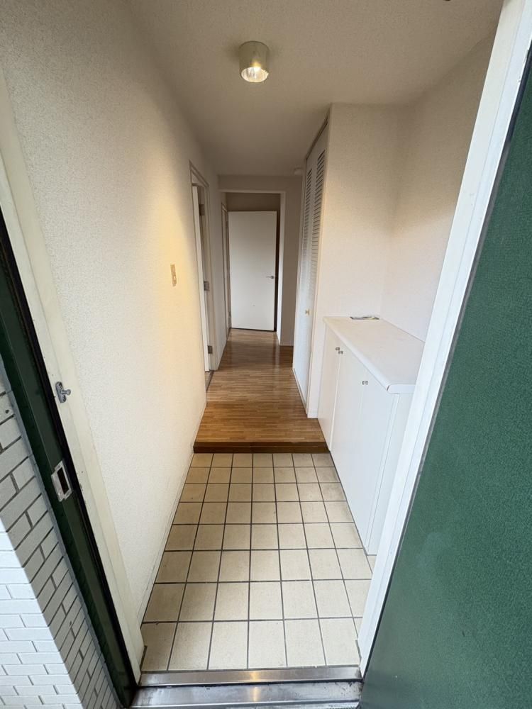 �y���ցz�@