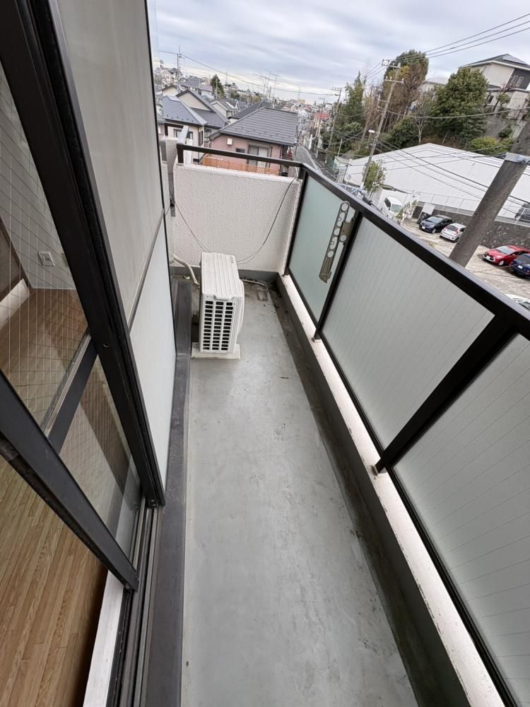 �y�x�����_�z�@