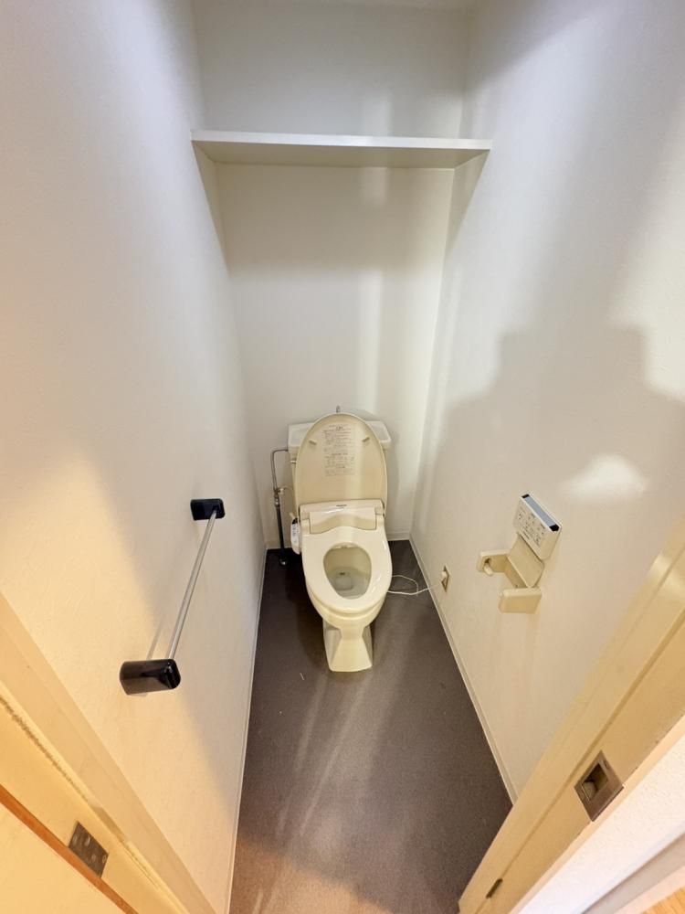 �y�g�C���z�@