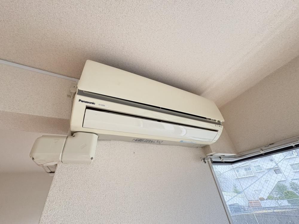 �y���̑��z�@