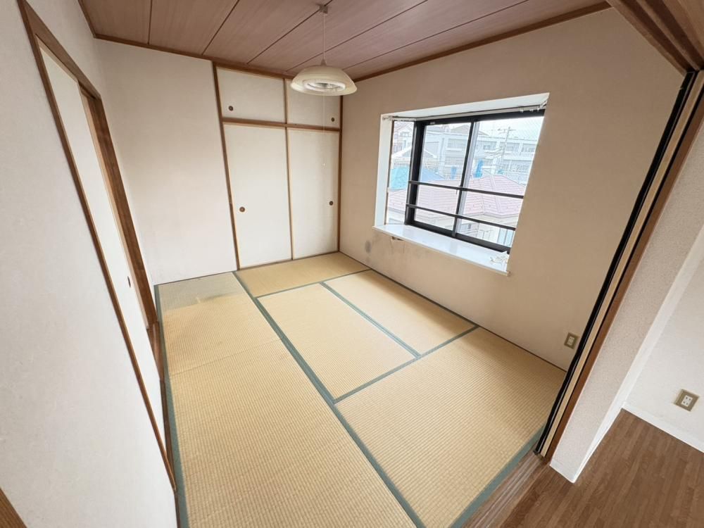 �y���̑������E�X�y�[�X�z�@