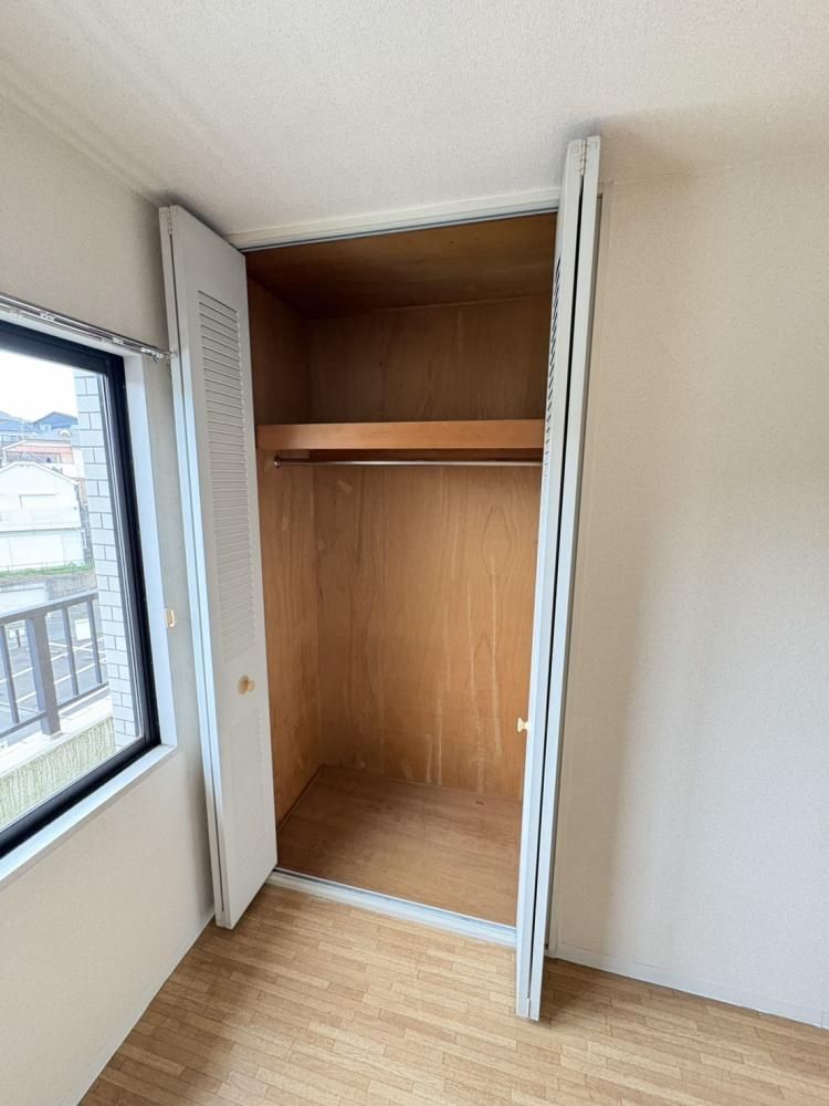 �y���[�z�@