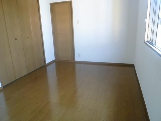 �y�Q���z�@