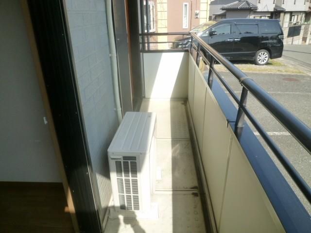 �y�x�����_�z�@