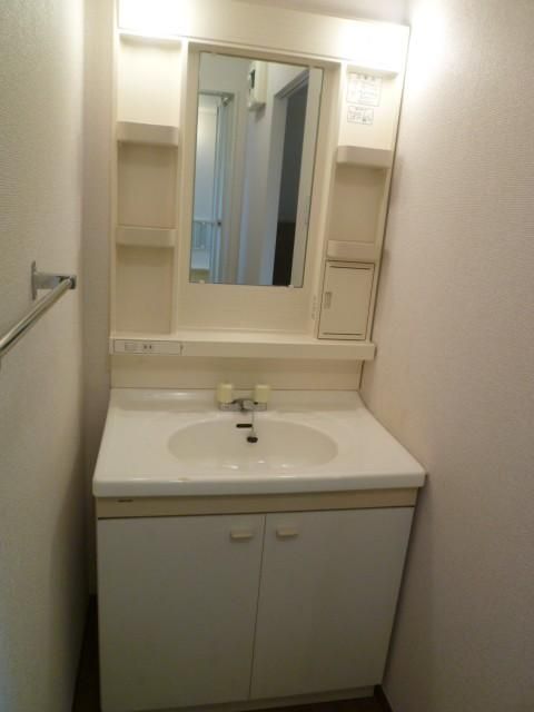 �y���̑��z�@