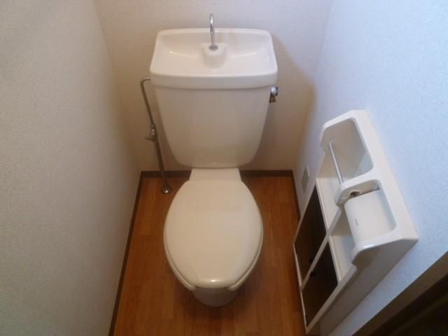 �y�g�C���z�@