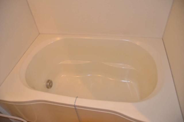 �y�o�X�z�@