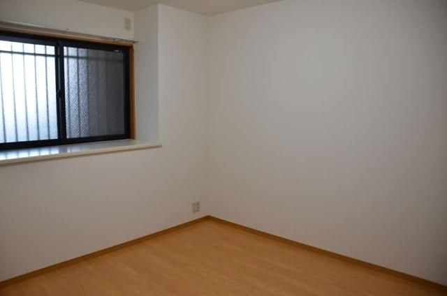 �y�Q���z�@