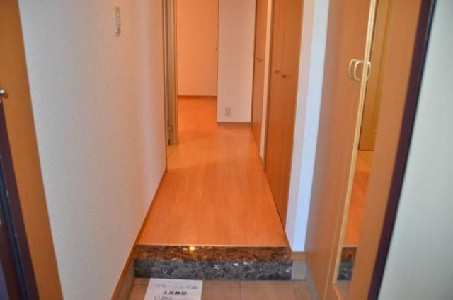 �y���ցz�@