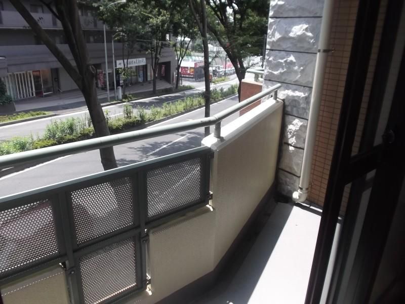 �y�x�����_�z�@