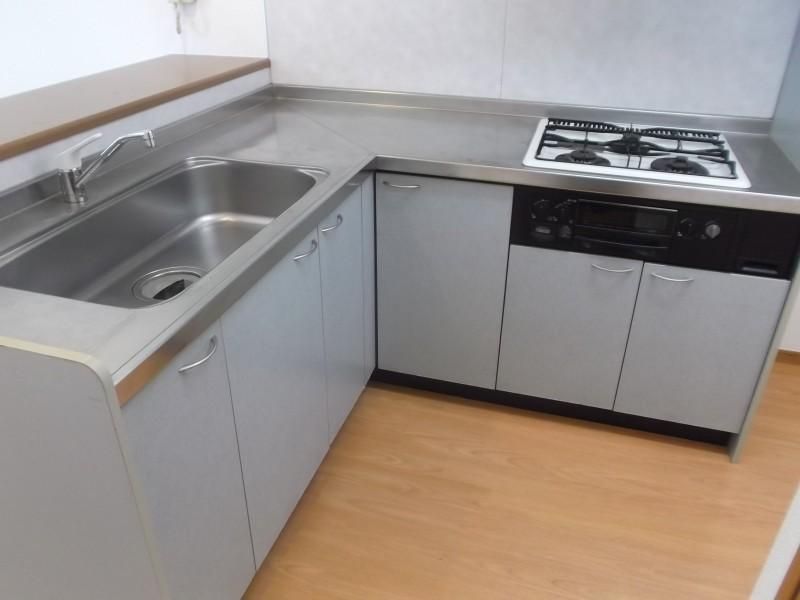 �y�L�b�`���z�@