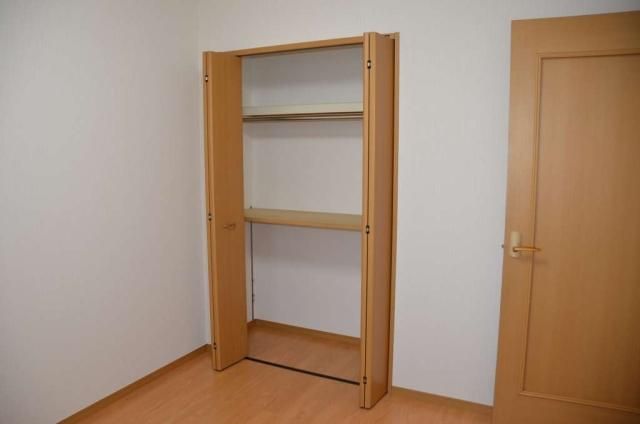 �y���[�z�@