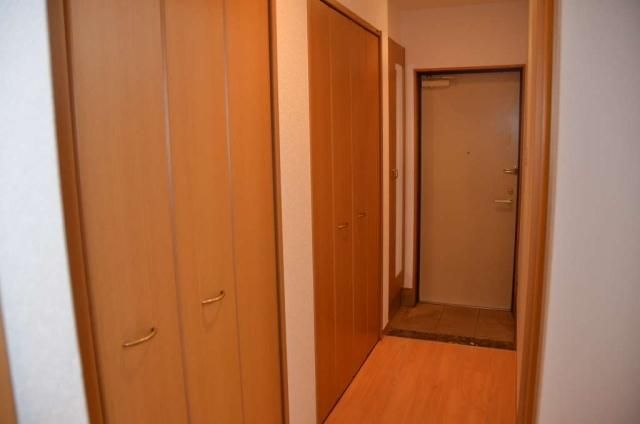 �y���̑������E�X�y�[�X�z�@