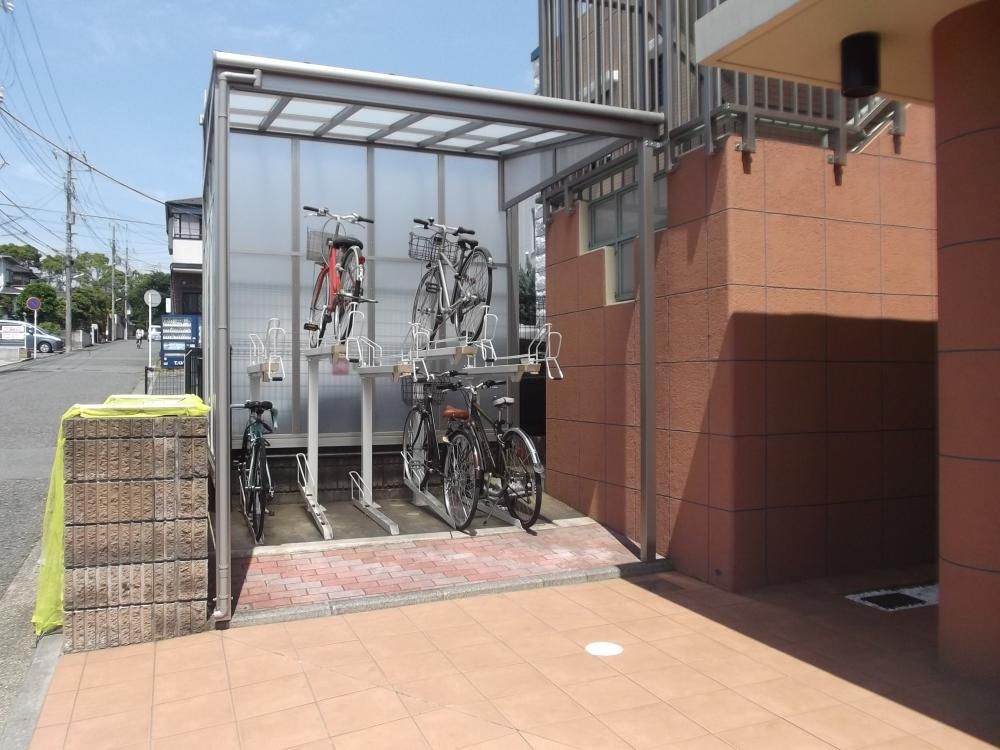 �y���̑����L�����z�@