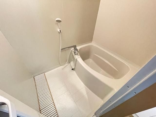 �y�o�X�z�@