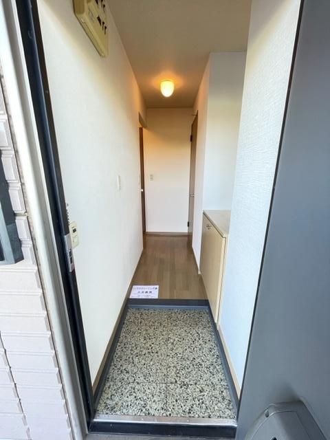 �y���ցz�@