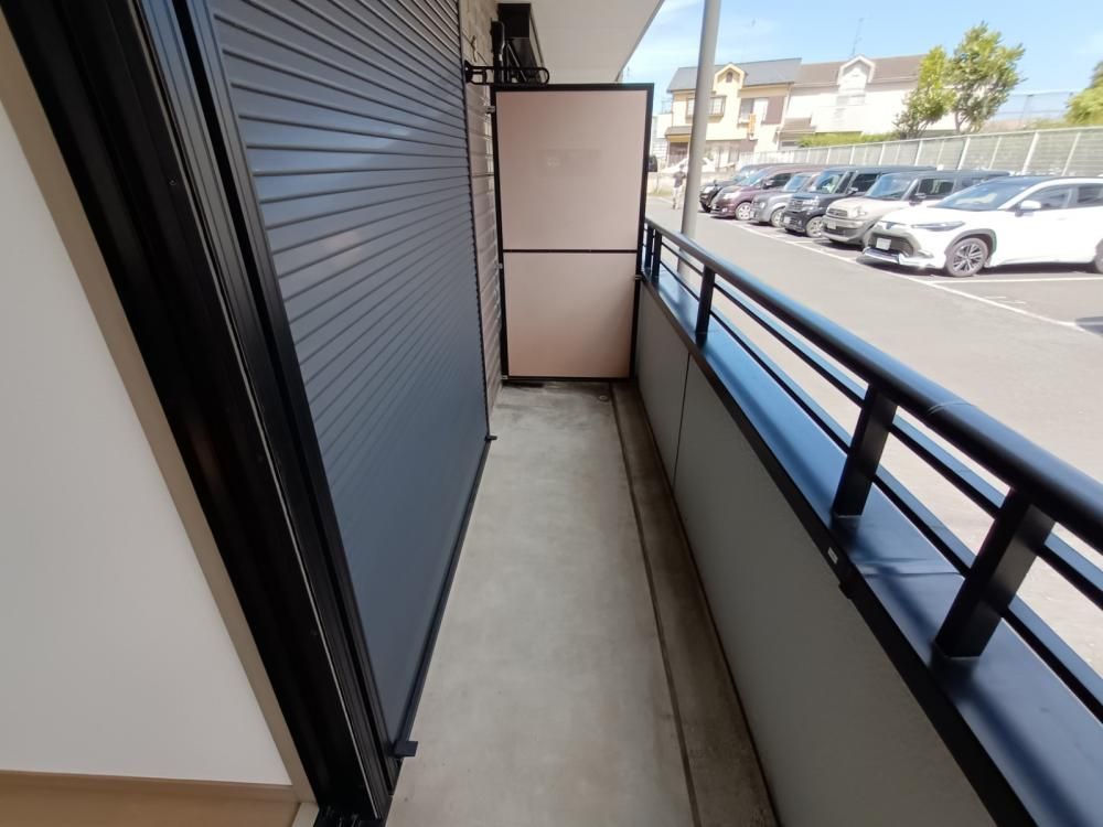 �y�x�����_�z�@