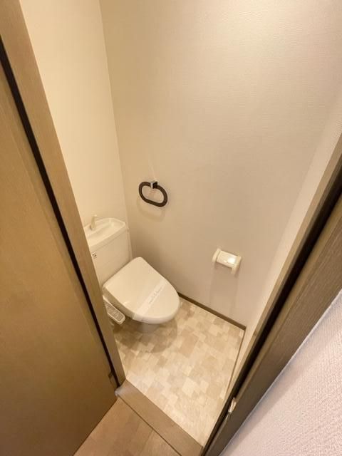 �y�g�C���z�@