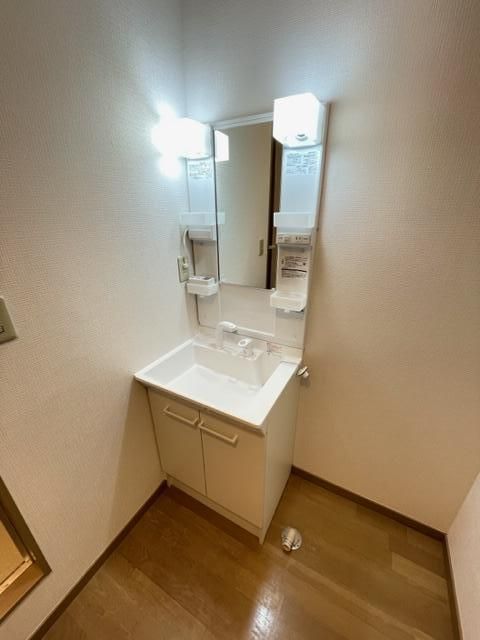 �y���̑��z�@