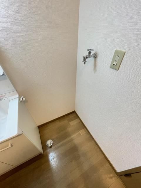 �y���̑��ݔ��z�@