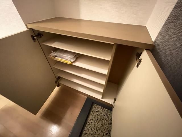 �y���ցz�@