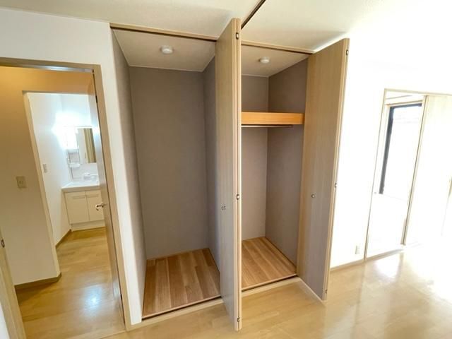 �y���[�z�@