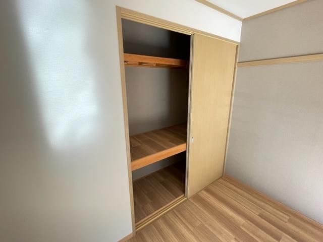 �y���[�z�@