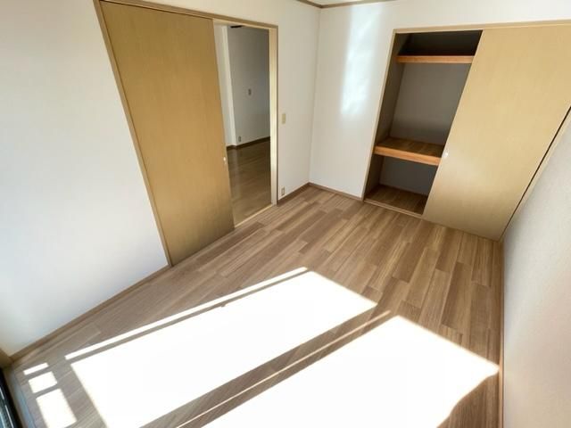 �y���̑������E�X�y�[�X�z�@